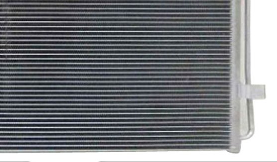 Condenser 30015