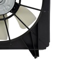 corner_4