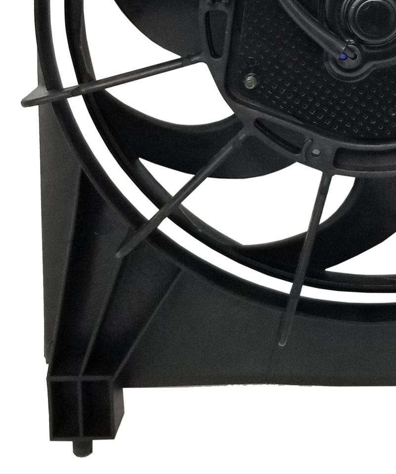 corner_3