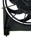 corner_3