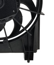 corner_4