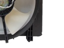 corner_4