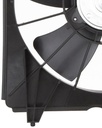 corner_3