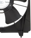 corner_4