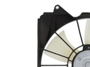 corner_1