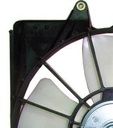 corner_1