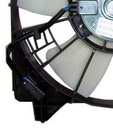 corner_3