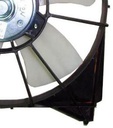 corner_4