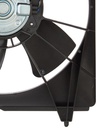corner_4
