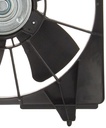 corner_4