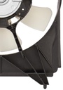 corner_4