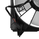 corner_3