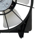 corner_4