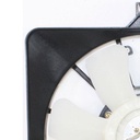 corner_1