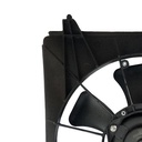 corner_1