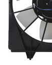 corner_3