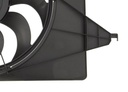 corner_4