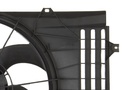 corner_2