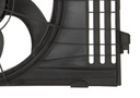 corner_4