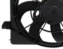 corner_3
