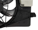 corner_4