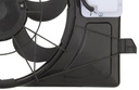 corner_4