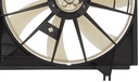 corner_4
