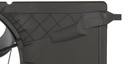 corner_2
