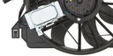 corner_3
