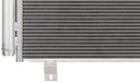 Condenser 4302