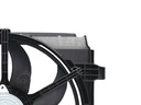 corner_2