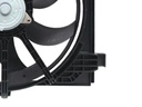 corner_4