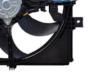 corner_4