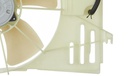 corner_4