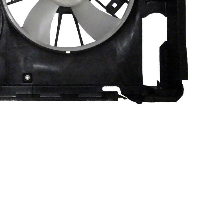 corner_4