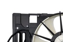 corner_1