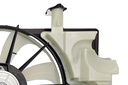 corner_2