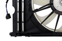 corner_3