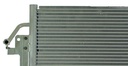 Condenser 4383