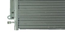 Condenser 4383