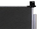 Condenser 4439