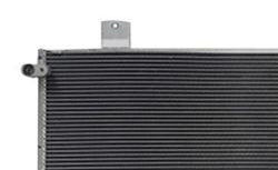 Condenser 4441