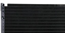 Condenser 4720