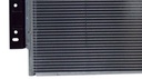 Condenser 4787
