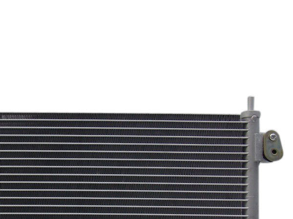 Condenser 4802