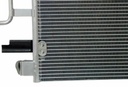 Condenser 4929