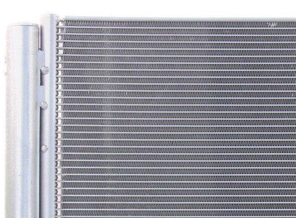 Condenser 30035