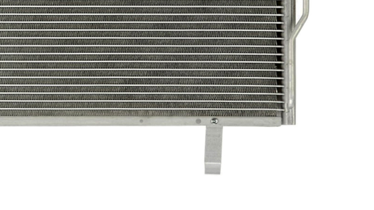 Condenser 4954