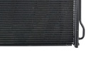 Condenser 4962