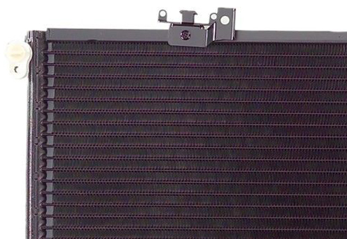 Condenser 4966